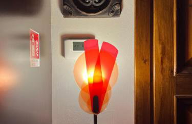 Grand Tour Suite Home - Foto 35