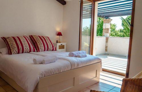 Villa Cypress by Istrian Country Houses - Foto 7