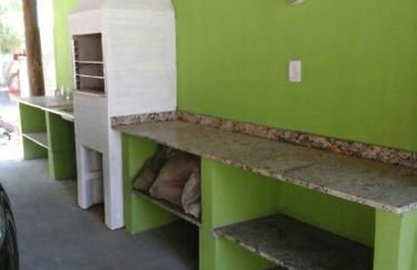 Beira mar Mariluz - Foto 20