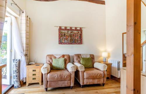 Norbank Cottage - Foto 6