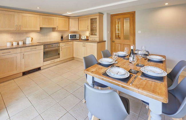 Host Stay River View - Foto 8