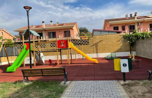 Residence Don Turi - Foto 23