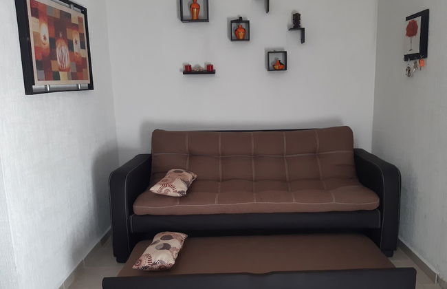 Excellent Space to Rest and Enjoy Your Vacation to the Fullest - Photo 7