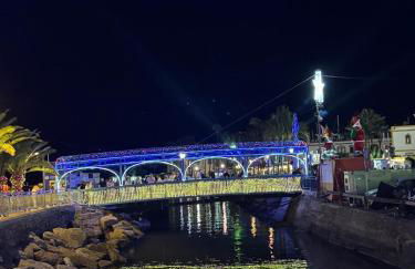 Yate Rock & Roll - Foto 39