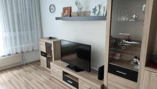 HOG Apartment Nürnberg St. Peter - Foto 2