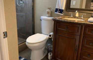 Tropical Oasis 10th - Foto 31