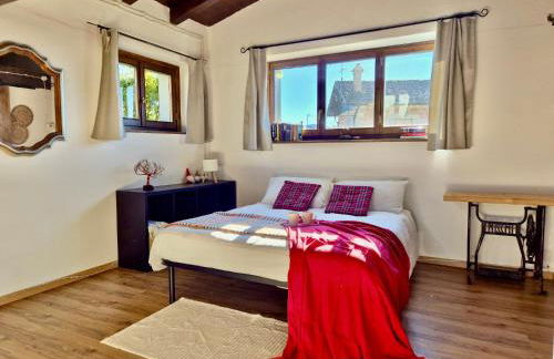 Sole's House - Foto 13