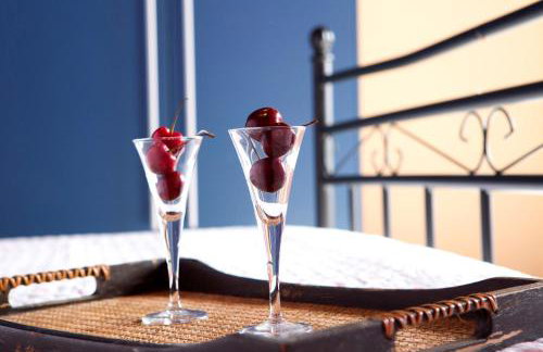 Tajo VIllas - Foto 73