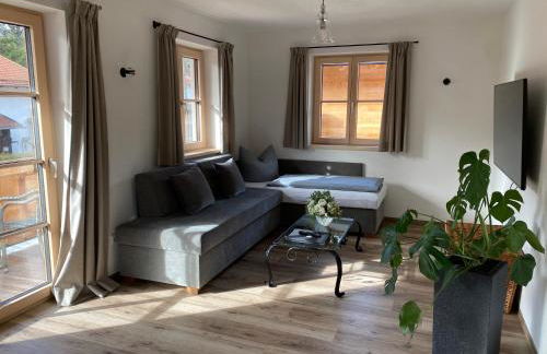 Ferienwohnung Schmetterer - Foto 6