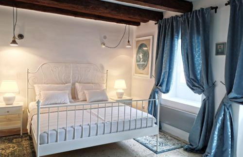 Stancija Smokovo 1873 - Foto 28