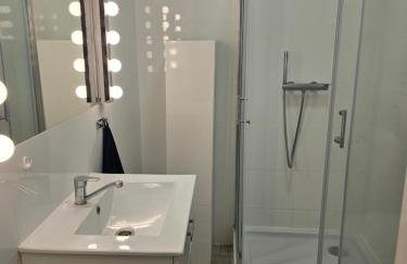 Apartament Mickiewicza - Foto 13