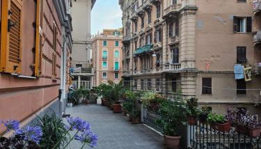 Martinetti&Cantore - Foto 2