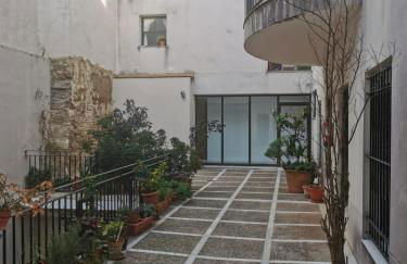 Apartamento Edificio Carruaje - Foto 17