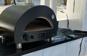 Wellness Villa Resort - Foto 26