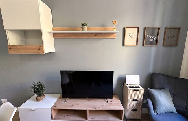 Casa del Laureato by Studio Vita - Foto 8