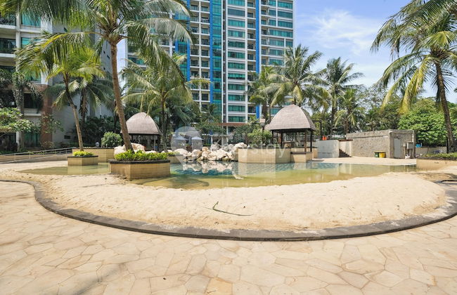 Casta by Kozystay - Pondok Indah - Foto 19