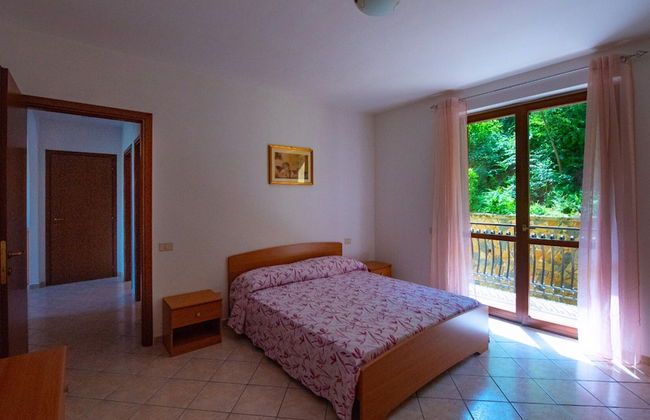 Casa Tramonti D Amare - On the Hills of the Amalfi Coast - Foto 20