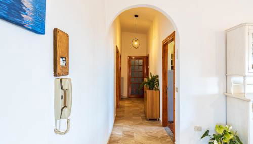 Casa Cala Biriala - Photo 2