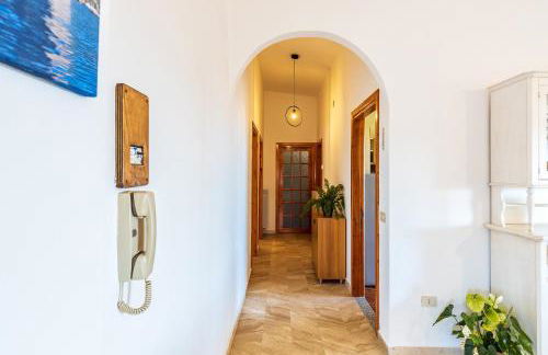 Casa Cala Biriala - Photo 2