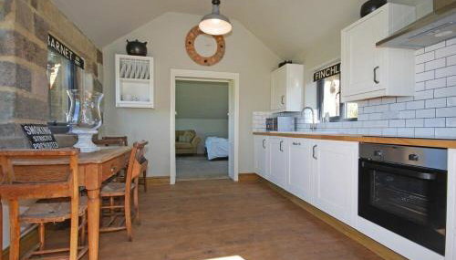 The Huffy House - Foto 3