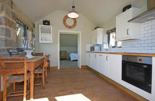 The Huffy House - Foto 3