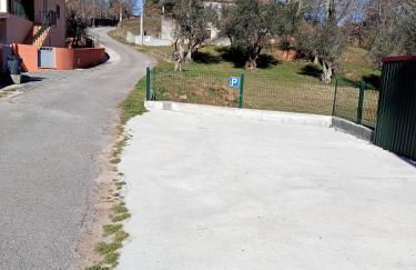 Alojamento Local - Casa Amarela - Foto 15