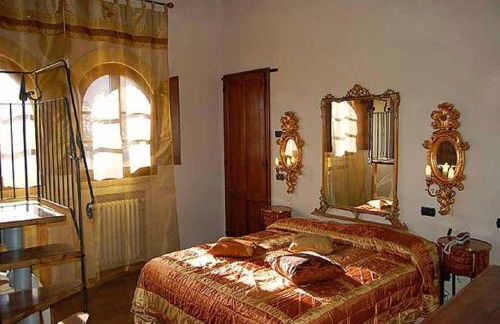 Holiday Home Ferienvilla Kloster Biribino by Interhome - Foto 60