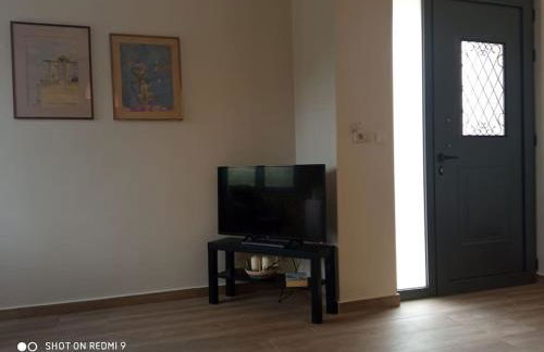 nafsikacottagehouse - Foto 25