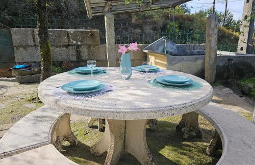 Destro village - Foto 20