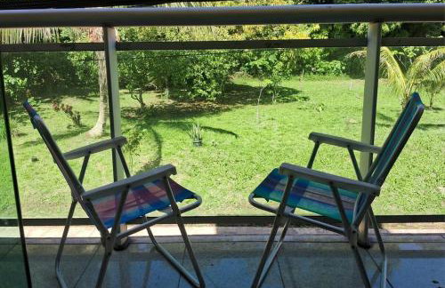 Studio próximo ao Mangueirão - Foto 14