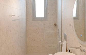 Sunset Luxury Villa - Foto 21