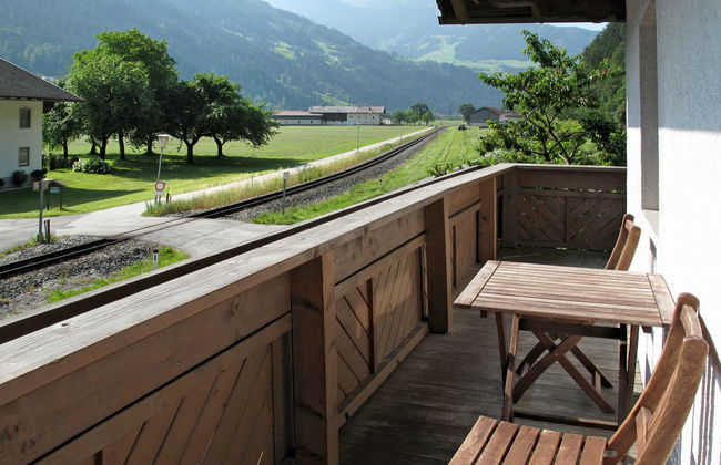 Eberharter - Foto 21