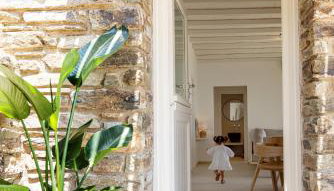 Velouchi Hideout Residence - Foto 5