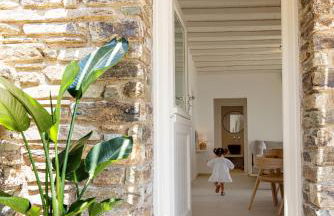 Velouchi Hideout Residence - Foto 5