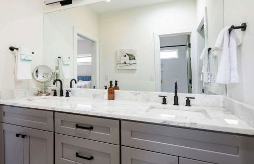 Chill Ville - Foto 40