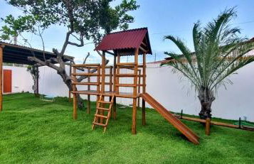 Lazer Paracuru - Photo 27