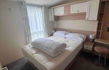 Polladras Holiday Park - Foto 15