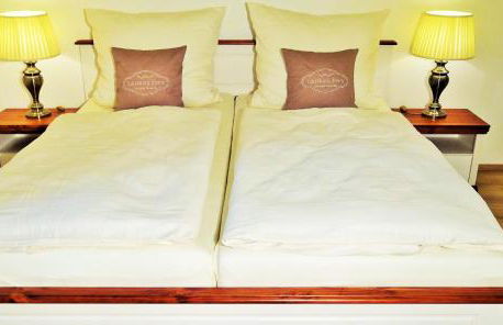 Landhaus Petra - Die kleine Ferienvilla - Photo 34