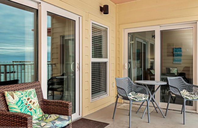 Paradise Shores 305 - Foto 35