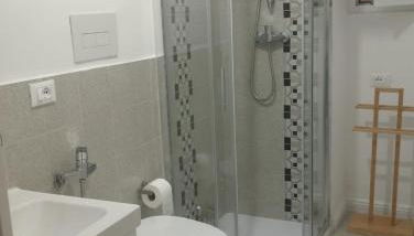 Casa Annina in Basilicata - Foto 5