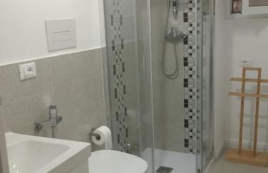 Casa Annina in Basilicata - Foto 4