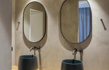 Syros Soul Private Pool Suites - Foto 26