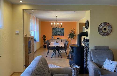 Haus am Berg - Foto 7