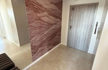 4 Seasons Apart - Foto 37