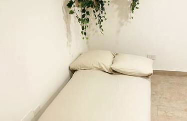 ancient open space nel centro storico Padovano - Photo 9