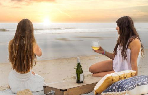 Dancing Waves - Foto 34