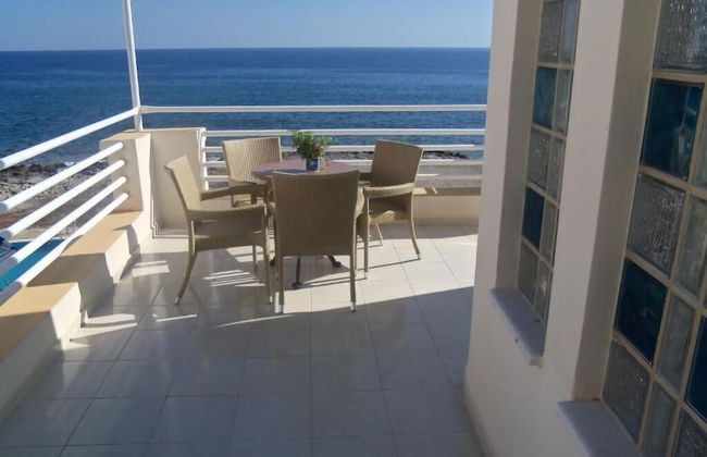 Ionio Star Hotel - Foto 10