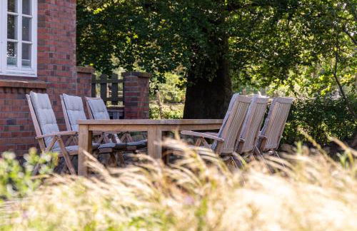 Käpt'ns Hus - Foto 25