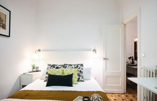 My City Home Habana I - Foto 15