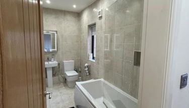 Manchester Nest - Foto 5